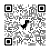 C:\Users\Методичний кабінет\Downloads\qrcode_sway.cloud.microsoft (3).png